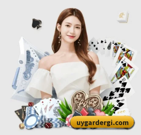 168体育官方入口 APP