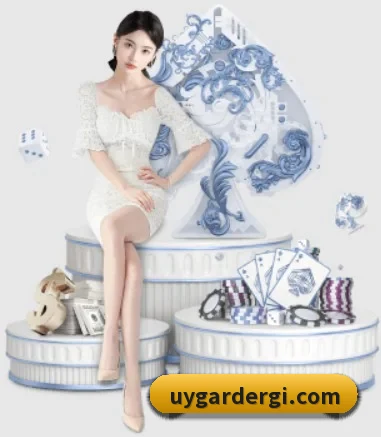 168体育官方入口围绕看球场景设计的核心服务 - 多运动项目内容板块